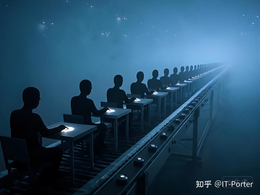 Bug修不过来、插件审不过来,微软也被AI代码淹了:你写的代码,哪些可以不看