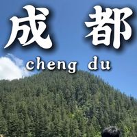 松弛遛娃与自然路线 | 亲子游9.23日报