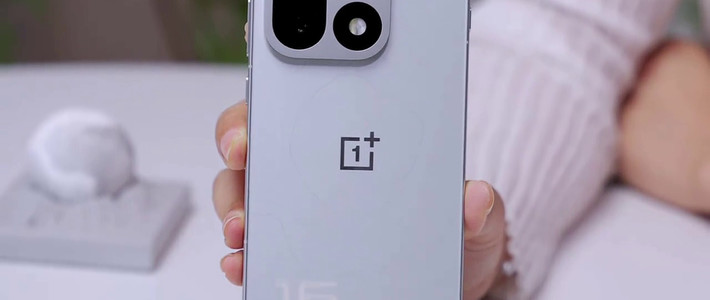 明日星光、极窄直屏 | 一加/OnePlus9.23日报