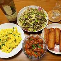 老饕嘴里的"均衡之最"，你杯里的"碘伏"：那瓶喝不动的乐加维林，还有救