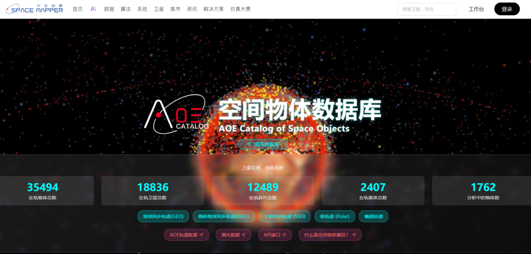 马斯克把100万颗算力卫星递到FCC:单颗4吨、250千瓦算力,它要干的仗不是赢孙正义,是掀翻电网