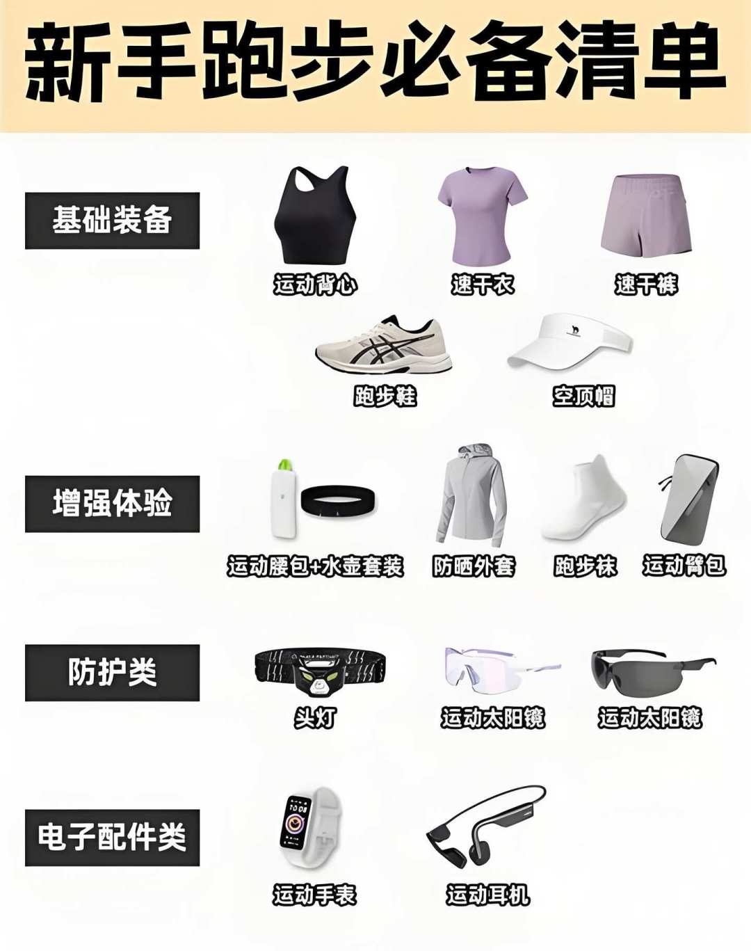 千元lulu被四百块挂上二手:这轮“退坑潮”里,卖、捡、观望的人都该先算这笔账