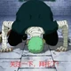 649元的东芝G83下船不带内存：日系洋垃圾被拆成