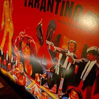 这部 30 年前的电影原声，怎么还能让我单曲循环到天亮？