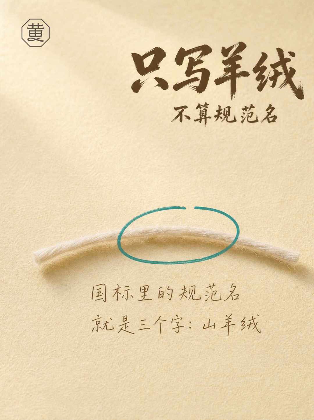 「绵羊绒」被央视取缔后:原绒价差 10 倍、羊绒涨价潮已至,买 Loro Piana 前先看懂吊牌上那三个字