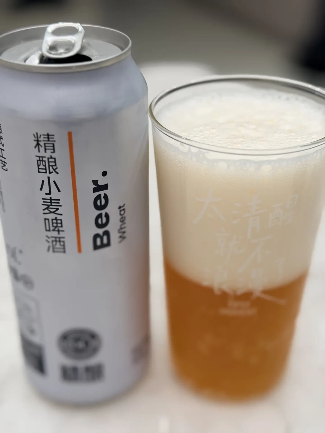 盒马9.9、胖东来5块多、会员店99元一箱:超市“精酿”到底值不值?翻完四平台真实喝后感,双节囤酒前先看这笔账