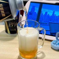 盒马9.9、胖东来5块多、会员店99元一箱：超市“精酿”到底值不值？翻完四平台真实喝后感，双节囤酒前先看这笔账