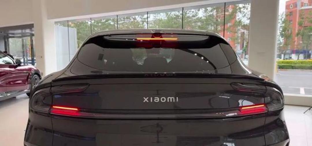 网上