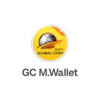 2026还有人在用全球付GLOBAL CASH吗