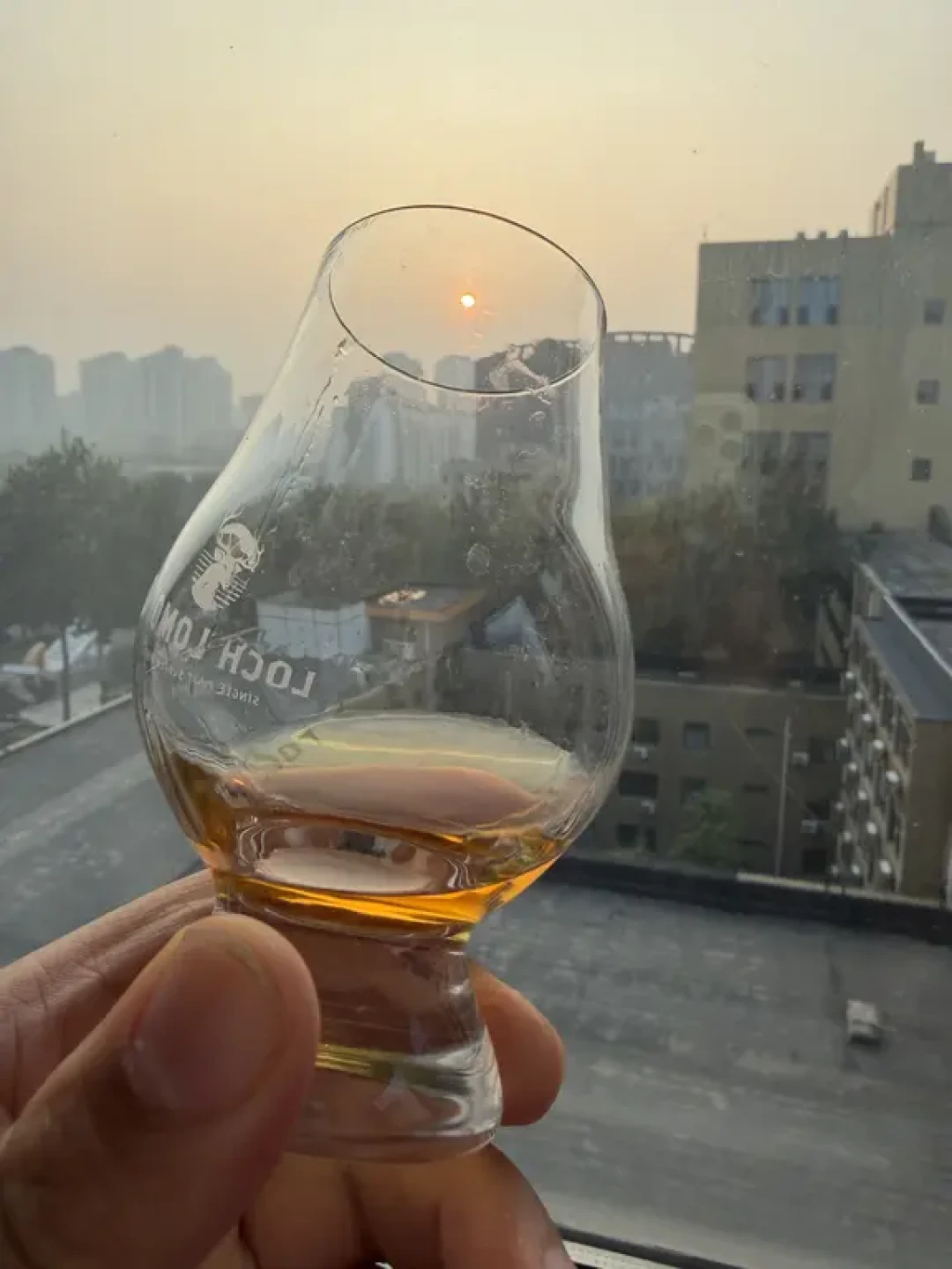 中秋开瓶季,别让乐加维林熬成
