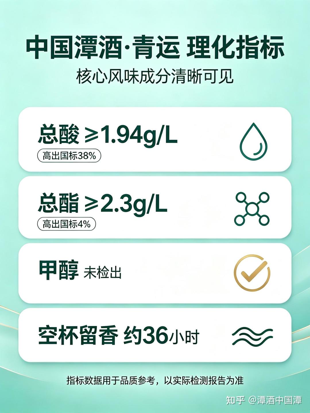酒厂门口的
