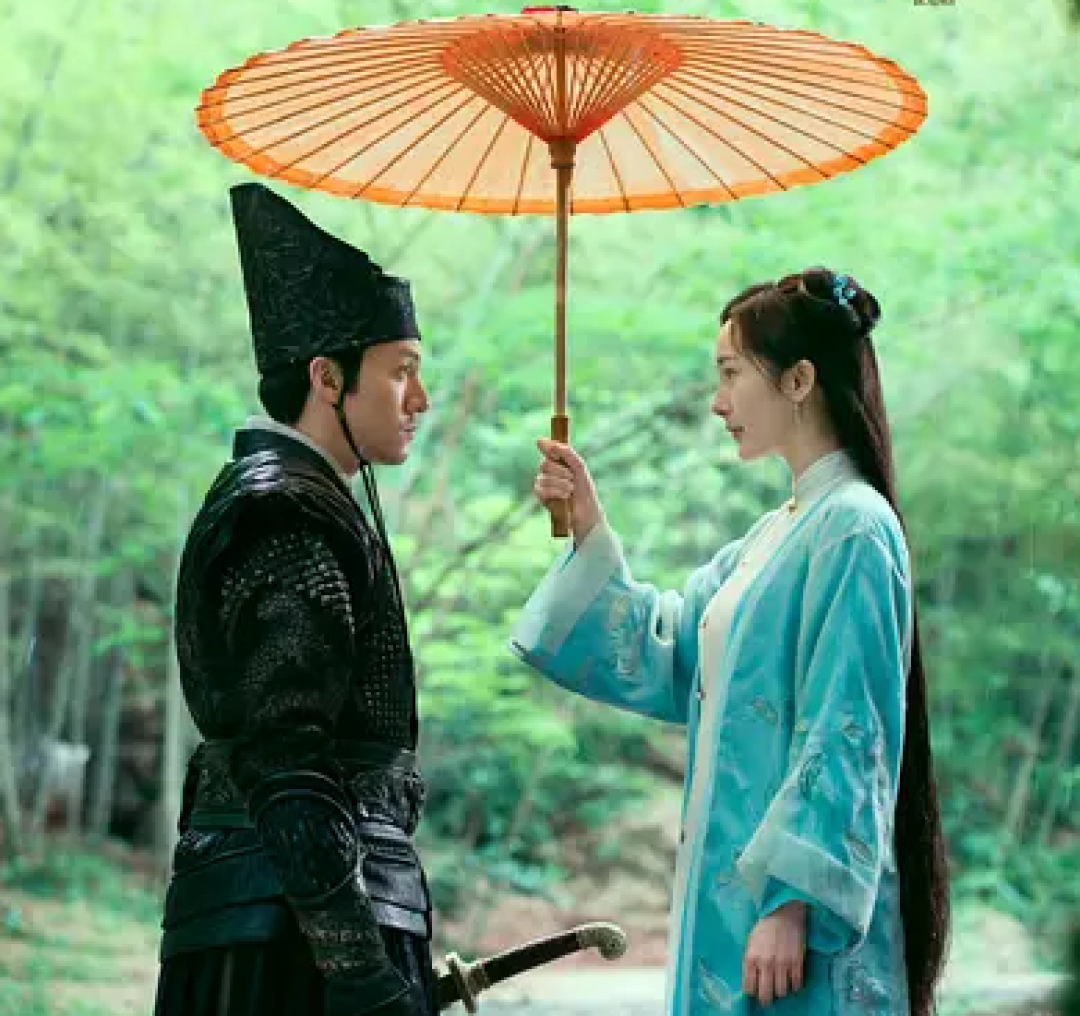 《绣春刀3》官宣启动后,最热的两个剧情说法打起来了:一派往辽东去松锦,一派往南京去弘光,而堪景照悄悄站了队