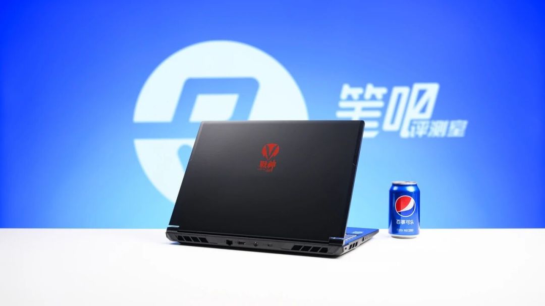 笔吧把7224元的