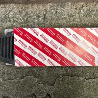 双擎油耗从3.6一路破6，评论区先让你查"电池滤芯"：这个不是电装造、4S还常没货的第4个滤芯，三笔账对完再掏钱