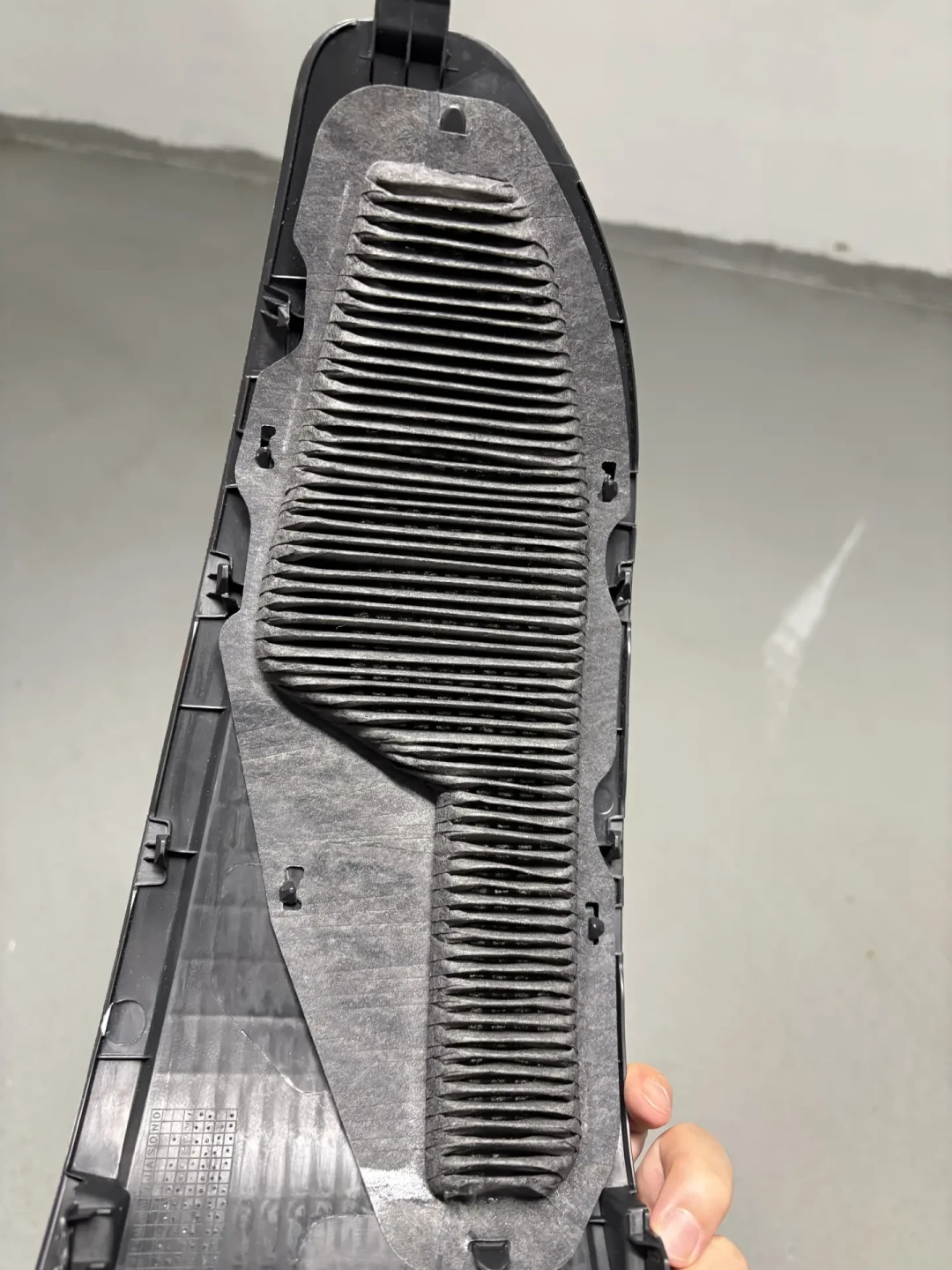 双擎油耗从3.6一路破6，评论区先让你查