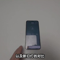 易来灵犀4.0把PDD爆款和千元飞利浦拉进同一场横评，1.8万人看完各领了一个答案：没说出口的四笔账，双11前一次摊完