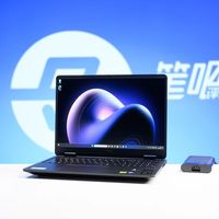 笔吧开始找“用半年的人”：评测室的第十年，它承认桌上的机器只被用了一周