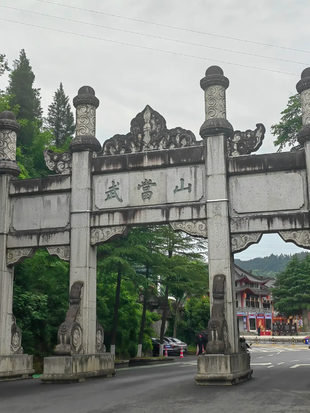 AI拍出了