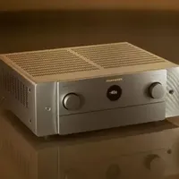 做过房间矫正之后，监听音箱之间的差价还值得付吗？