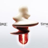 兰蔻MD精华：尿石素A的25项人体临床是“吃”的账，“涂”的只有一项8周试验——把1750元放进双11清单前，先分清两笔账
