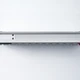 第一批QK60HE到手的人，已经开始拿壳体改机械了：93mm×285mm这道坎，先量再冲