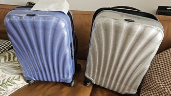 奥莱1199、唐吉柯德2400、悉尼半价：翻完三十多条