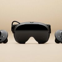 SteamFrame开卖还缺游戏，Meta大会明天开幕：VR头显此刻怎么买不踩坑