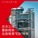 港险缴费季撞上黄金周：汇丰港卡三条路成本差出近200块，0手续费那条默认限额只有10万