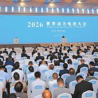 官媒提“去电装化”的今天，我把原文逐句读完了：电装只是喻体，三笔真正要对的账原文里没写