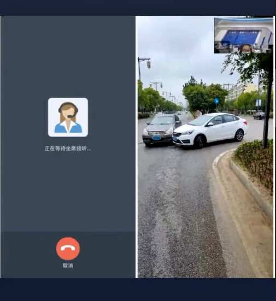 私了500,定损3000:国庆前算清“出险一次”的真实成本——你的折扣台阶才是阈值,第一次出险最贵,第二次反而便宜