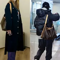 香奈儿9.19涨价首日，中古店挂出"1.3万收Carryall"：今年四个"最靠谱"渠道全被曝过假货，捡漏前先对一遍