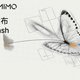 小米MiMo-V2.6开源当天：46.32分、347万美元和一桌没拆完的雷，切流水线前把这三本账对完