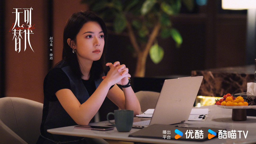 三轮重播破十年纪录:爸妈的电视根本不等新剧,国庆共赏适配表先看再抢遥控器