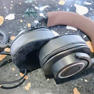 M50X卷进三百档之后,鉴定和维修生意同时忙了起来:评论区一半在问真假,一半在问还有得救吗