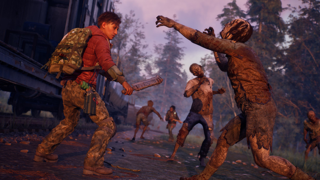 《光环》新作交给动视、再裁268人:9月22日这封重组信,把Xbox第一方地图重画了一遍