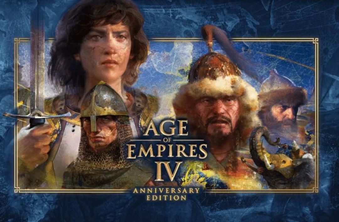 《光环》新作交给动视、再裁268人:9月22日这封重组信,把Xbox第一方地图重画了一遍