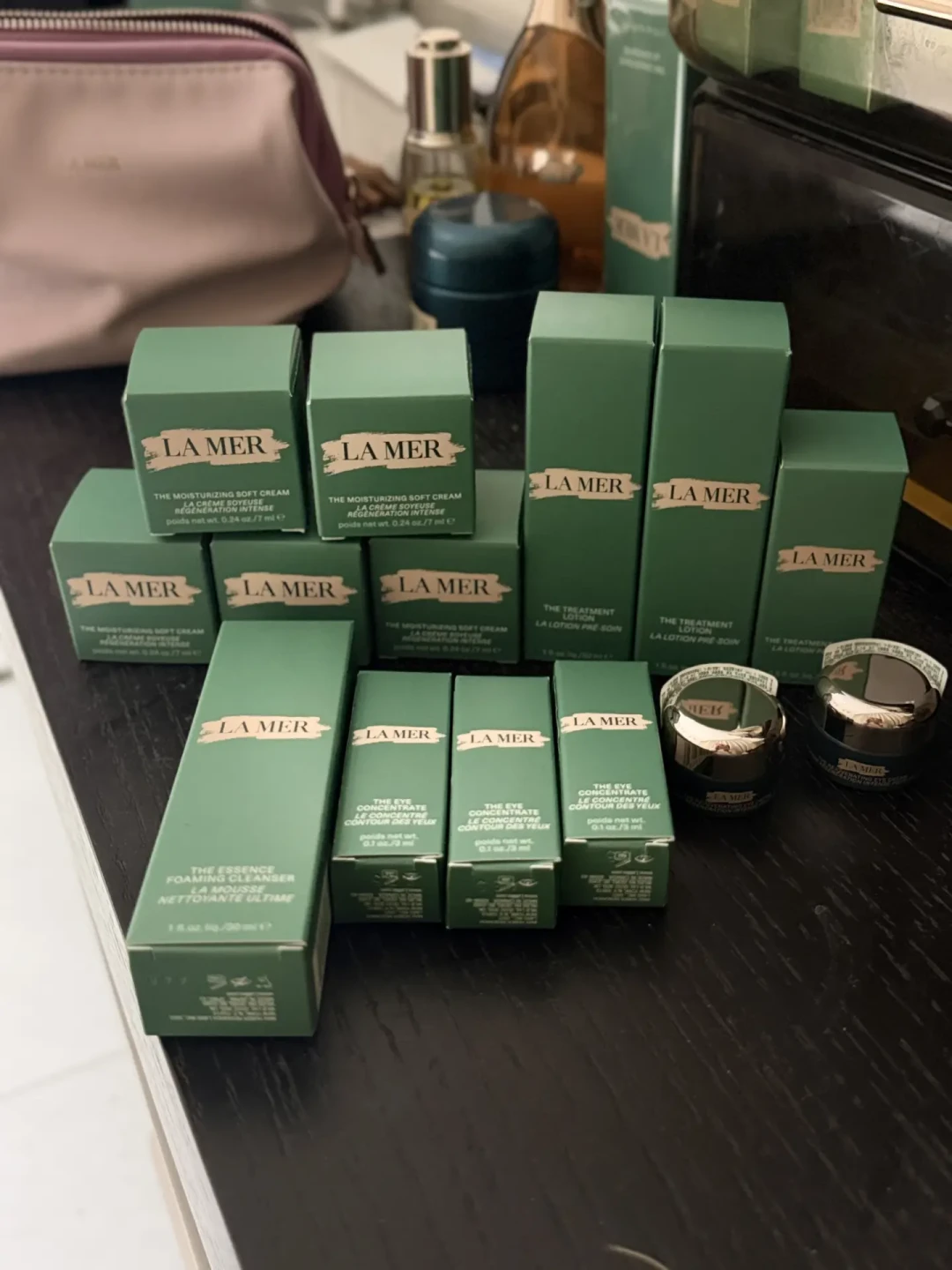 店庆和会员节全挤在9月下旬:10倍积分、满999返300、2万分兑正装——大牌经典款的折扣窗口就这两周