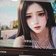 首部AI长剧上星、芒果两连涨停的这一周，影评人却在嫌