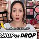 上海早春秀、节日彩妆 | Dior/迪奥9.23日报