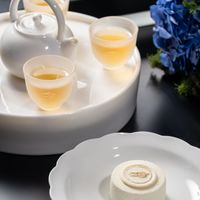 夜场3980、免税798：国庆卡座开马爹利前，先把5倍差价除以700ml