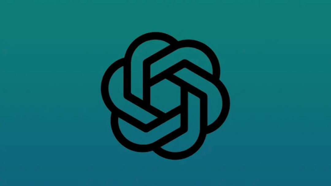OpenAI正式发布GPT-6 Sol/Luna！API价格大降50% 免费用户也能用