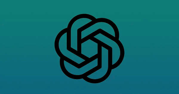 OpenAI正式发布GPT-6 Sol/Luna！API价格大降50% 免费用户也能用