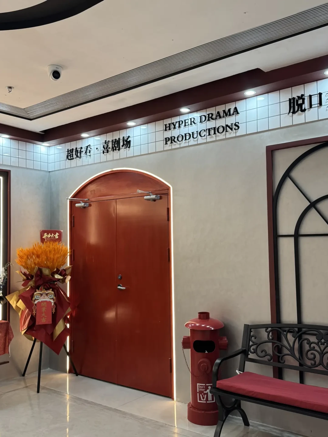 两个冠军的加冕微博加起来,不敌一条周深vlog:脱友3、喜单3收官后,本季最火的