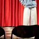 两个冠军的加冕微博加起来，不敌一条周深vlog：脱友3、喜单3收官后，本季最火的
