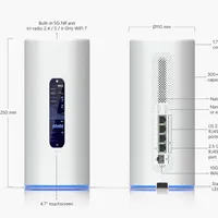 两年第三次断网：8·30上海电信故障当晚，优倍快全家桶的备线方案被彻底照了一遍，SIM卡是第一个坑