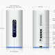 两年第三次断网：8·30上海电信故障当晚，优倍快全家桶的备线方案被彻底照了一遍，SIM卡是第一个坑