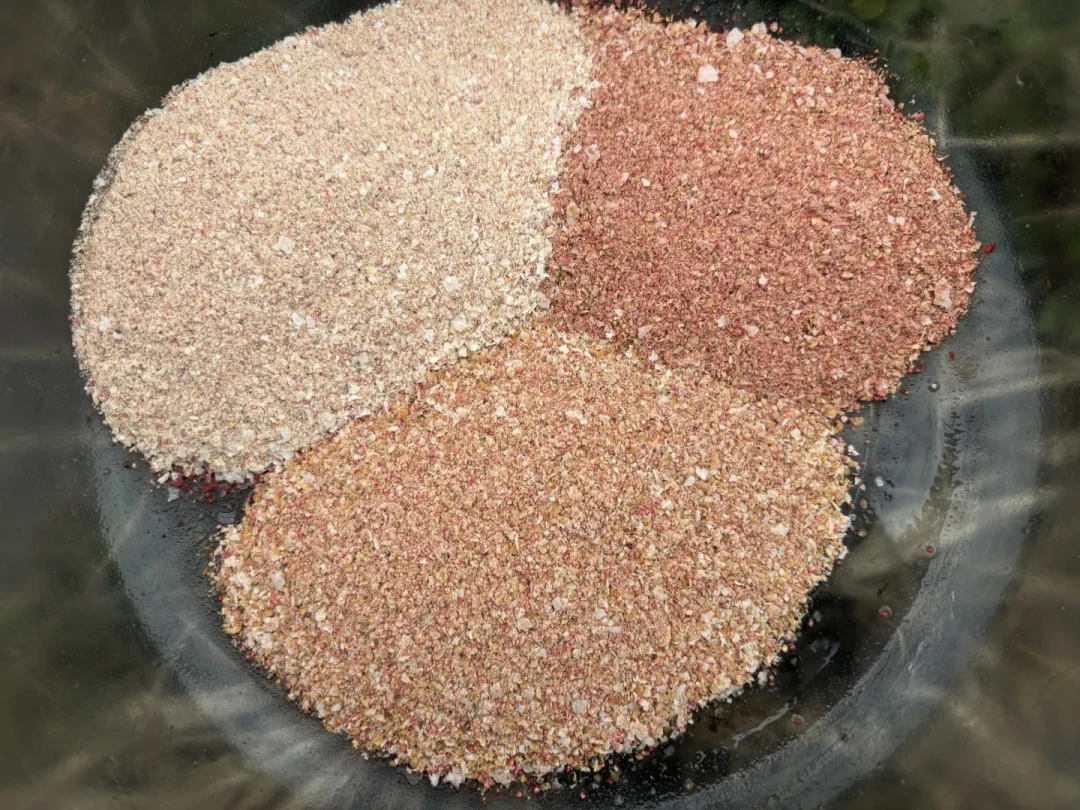 「爆护小药」刷屏直播间,配料里真东西没几样:对完供货侧自曝的成本单和几个平台20多条帖子,9块9到499的价差,你买的不是饵是故事