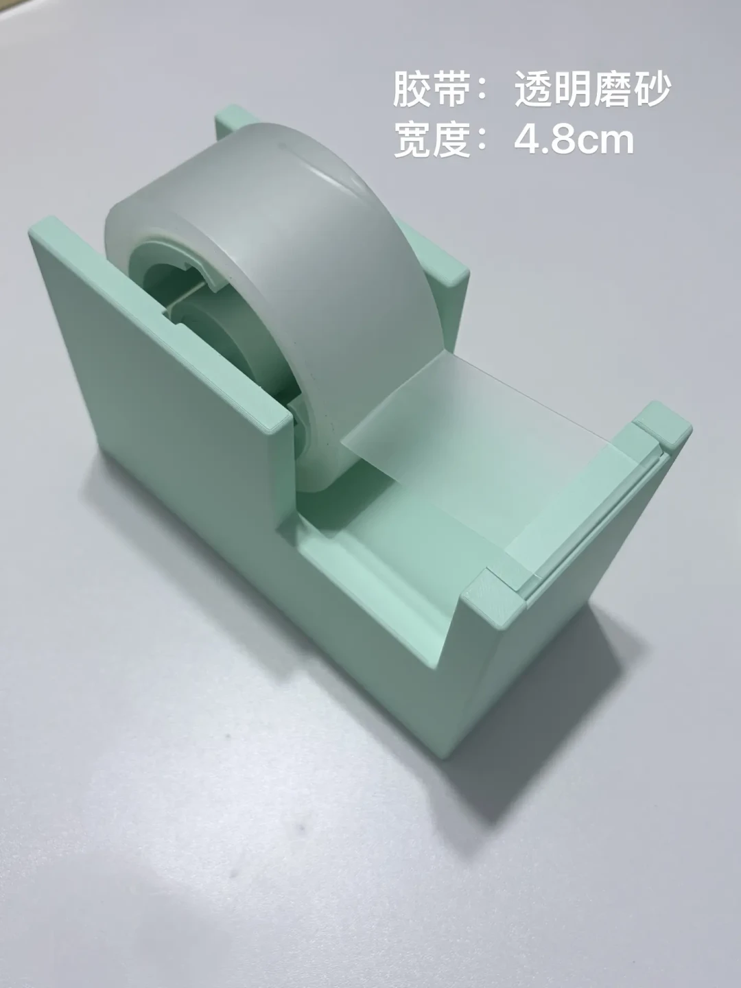 想打大件要不要买创想420大仓?Ender-3 V3 Mega预售满2个月,占位、TPU、代打三笔账算完再下单