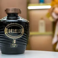 囤酒不再升值的今年,高洲哪几坛值得存三年再开,哪几款趁新鲜喝完