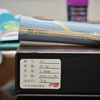 最新优惠